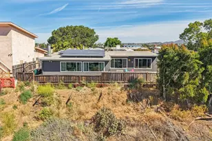6321 Celia Vista Dr, San Diego, CA 92115 - Photo 25