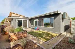 6321 Celia Vista Dr, San Diego, CA 92115 - Photo 21