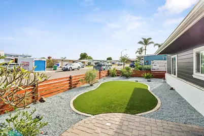  6321 Celia Vista Dr., San Diego, CA 92115 - Photo 3