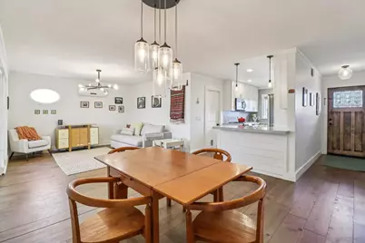  6321 Celia Vista Dr., San Diego, CA 92115 - Photo 7