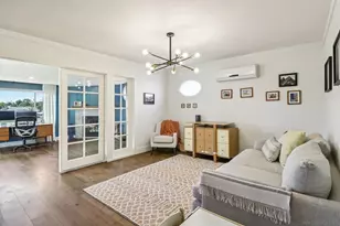 6321 Celia Vista Dr, San Diego, CA 92115 - Photo 9