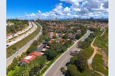  4080 Rosenda #210, San Diego, CA 92122 - Photo 25