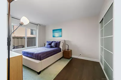  4080 Rosenda #210, San Diego, CA 92122 - Photo 13