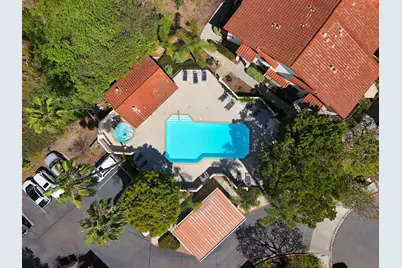 4080 Rosenda #210, San Diego, CA 92122 - Photo 23