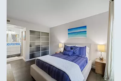  4080 Rosenda #210, San Diego, CA 92122 - Photo 17