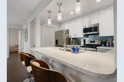  4080 Rosenda #210, San Diego, CA 92122 - Photo 7