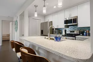4080 Rosenda, San Diego, CA 92122 - Photo 7