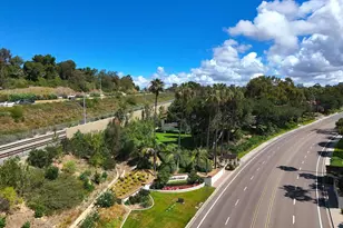 4080 Rosenda, San Diego, CA 92122 - Photo 25