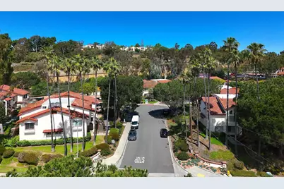  4080 Rosenda #210, San Diego, CA 92122 - Photo 21