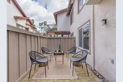  4080 Rosenda #210, San Diego, CA 92122 - Photo 11