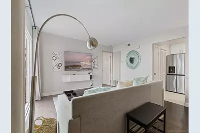  4080 Rosenda #210, San Diego, CA 92122 - Photo 5