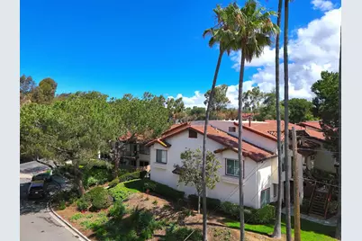 4080 Rosenda #210, San Diego, CA 92122 - Photo 19