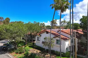 4080 Rosenda, San Diego, CA 92122 - Photo 19