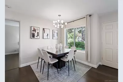  4080 Rosenda #210, San Diego, CA 92122 - Photo 3