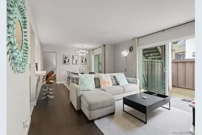  4080 Rosenda #210, San Diego, CA 92122 - Photo 19