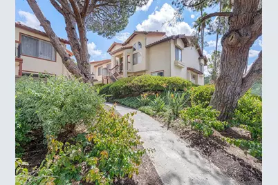  4080 Rosenda #210, San Diego, CA 92122 - Photo 1