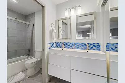  4080 Rosenda #210, San Diego, CA 92122 - Photo 15