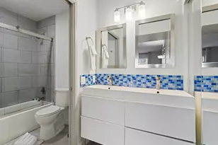 4080 Rosenda, San Diego, CA 92122 - Photo 15