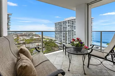  1810 Avenida Del Mundo #908, Coronado, CA 92118 - Photo 11