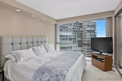  1810 Avenida Del Mundo #908, Coronado, CA 92118 - Photo 27