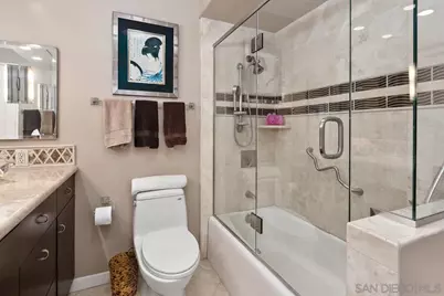  1810 Avenida Del Mundo #908, Coronado, CA 92118 - Photo 25