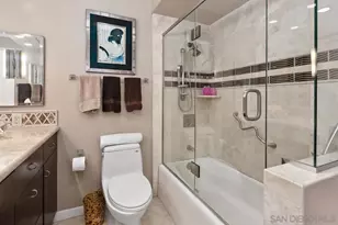 1810 Avenida Del Mundo, Coronado, CA 92118 - Photo 25