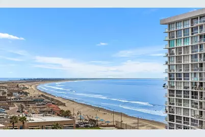  1810 Avenida Del Mundo #908, Coronado, CA 92118 - Photo 13