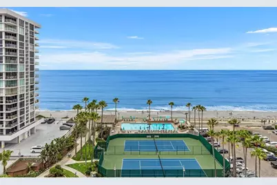  1810 Avenida Del Mundo #908, Coronado, CA 92118 - Photo 19