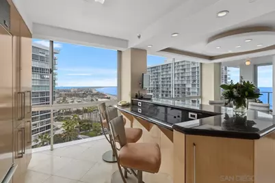  1810 Avenida Del Mundo #908, Coronado, CA 92118 - Photo 17