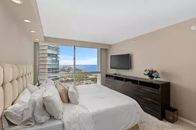  1810 Avenida Del Mundo #908, Coronado, CA 92118 - Photo 23