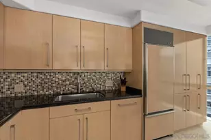 1810 Avenida Del Mundo, Coronado, CA 92118 - Photo 19