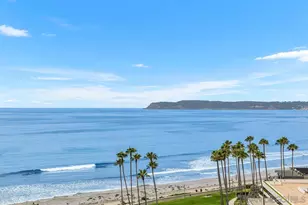 1810 Avenida Del Mundo, Coronado, CA 92118 - Photo 5