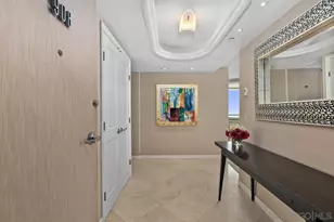 1810 Avenida Del Mundo, Coronado, CA 92118 - Photo 7