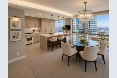  1810 Avenida Del Mundo #908, Coronado, CA 92118 - Photo 15