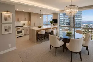 1810 Avenida Del Mundo, Coronado, CA 92118 - Photo 15