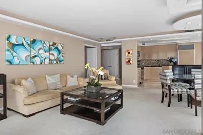  1810 Avenida Del Mundo #908, Coronado, CA 92118 - Photo 9