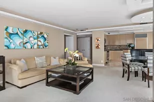 1810 Avenida Del Mundo, Coronado, CA 92118 - Photo 9