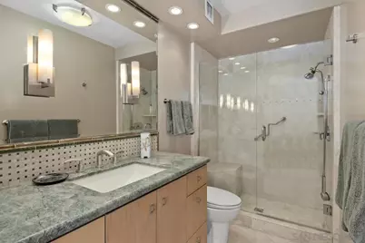  1810 Avenida Del Mundo #908, Coronado, CA 92118 - Photo 21
