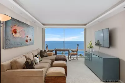  1810 Avenida Del Mundo #908, Coronado, CA 92118 - Photo 17