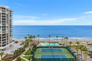 1810 Avenida Del Mundo, Coronado, CA 92118 - Photo 23