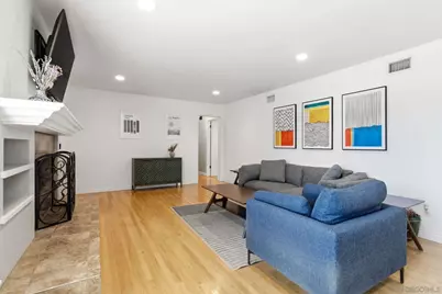  6454 Del Cerro Blvd, San Diego, CA 92120 - Photo 7