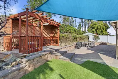  6454 Del Cerro Blvd, San Diego, CA 92120 - Photo 27