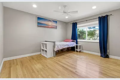  6454 Del Cerro Blvd, San Diego, CA 92120 - Photo 19