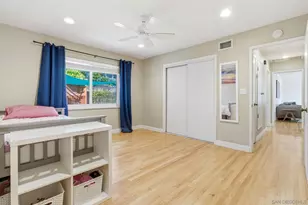 6454 Del Cerro Blvd, San Diego, CA 92120 - Photo 19