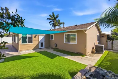  6454 Del Cerro Blvd, San Diego, CA 92120 - Photo 23
