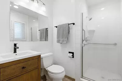  6454 Del Cerro Blvd, San Diego, CA 92120 - Photo 21