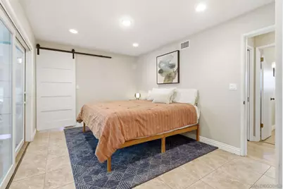  6454 Del Cerro Blvd, San Diego, CA 92120 - Photo 15