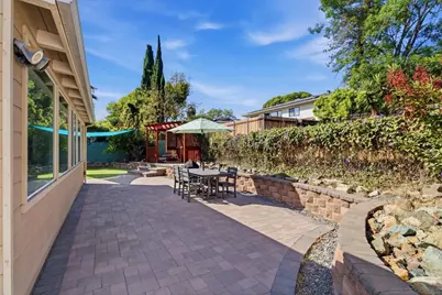 6454 Del Cerro Blvd, San Diego, CA 92120 - Photo 25