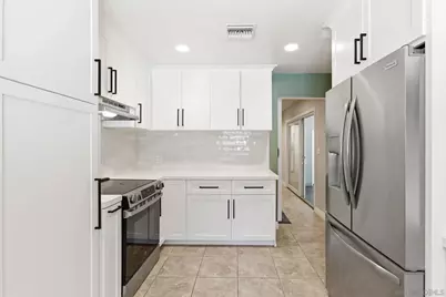 6454 Del Cerro Blvd, San Diego, CA 92120 - Photo 11