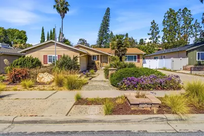  6454 Del Cerro Blvd, San Diego, CA 92120 - Photo 3